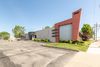 2531 S Big Bend Blvd photo